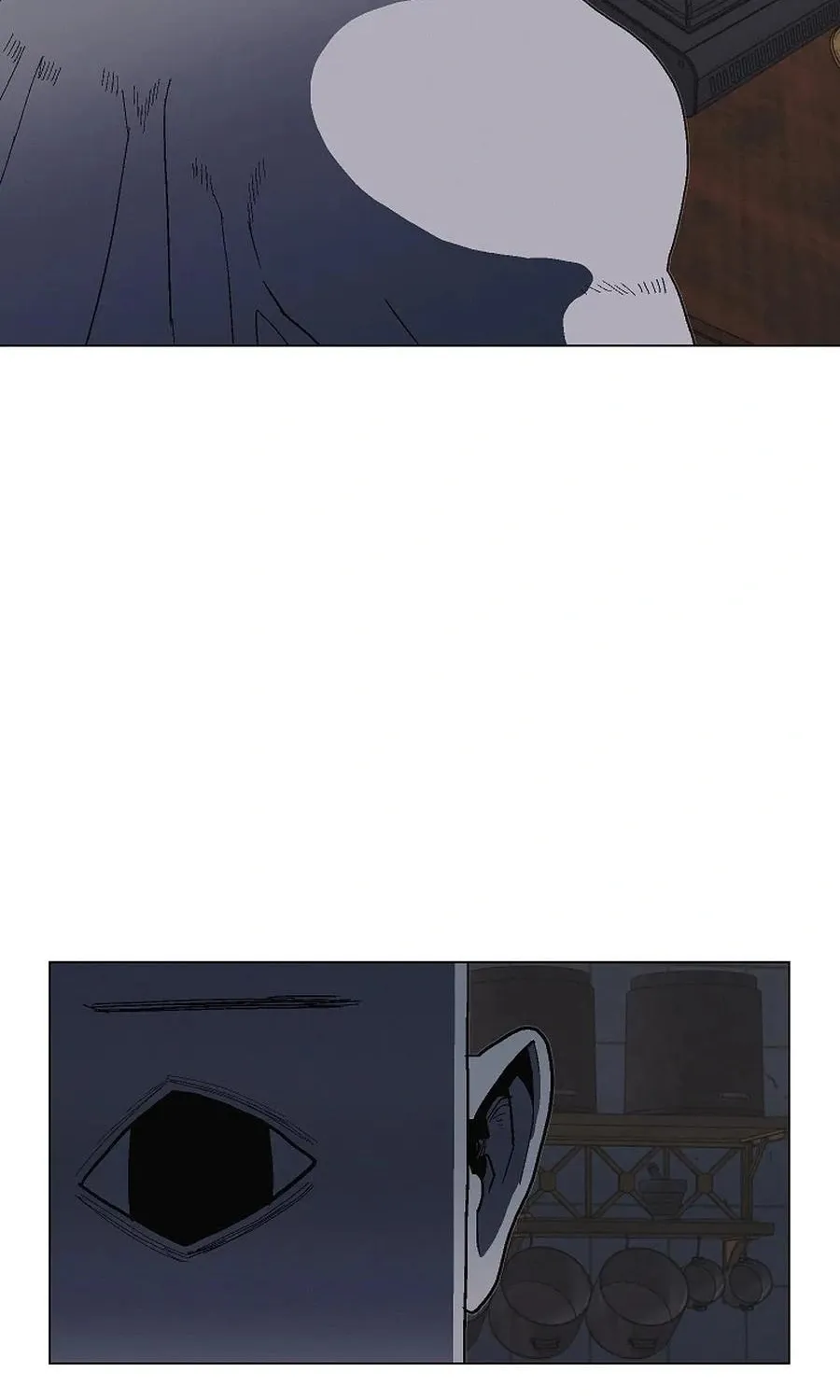 Read Killing Sergeant Kim chapter 9 image 95 on Lezhin
