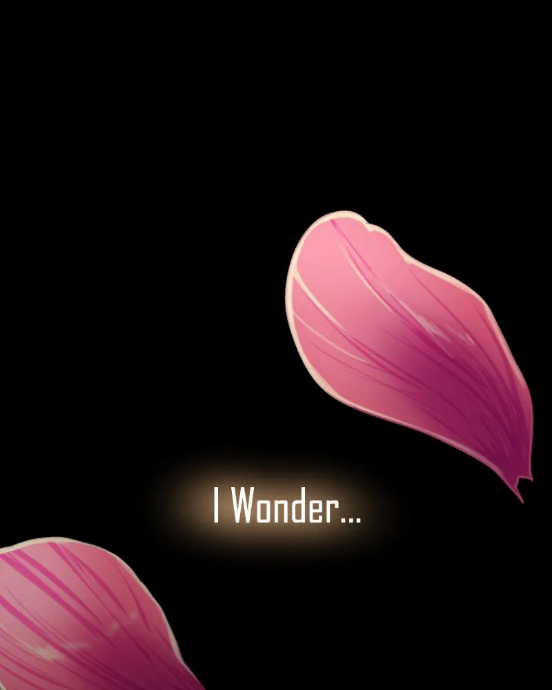 Read KILLMAX chapter 1 image 0 on Lezhin