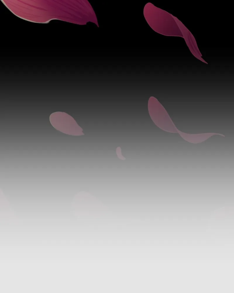 Read KILLMAX chapter 1 image 1 on Lezhin