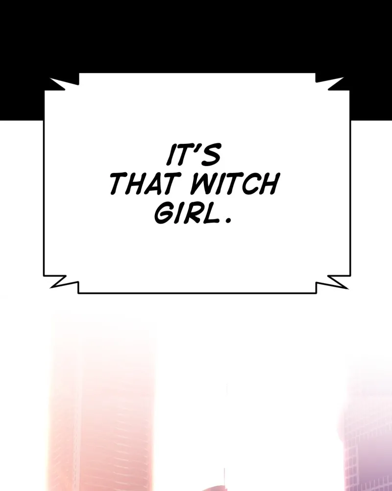 Read KILLMAX chapter 1 image 10 on Lezhin