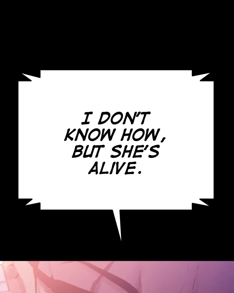 Read KILLMAX chapter 1 image 12 on Lezhin