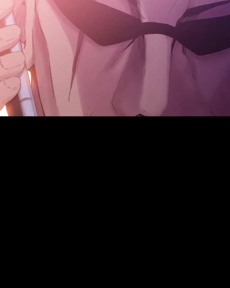 Read KILLMAX chapter 1 image 13 on Lezhin