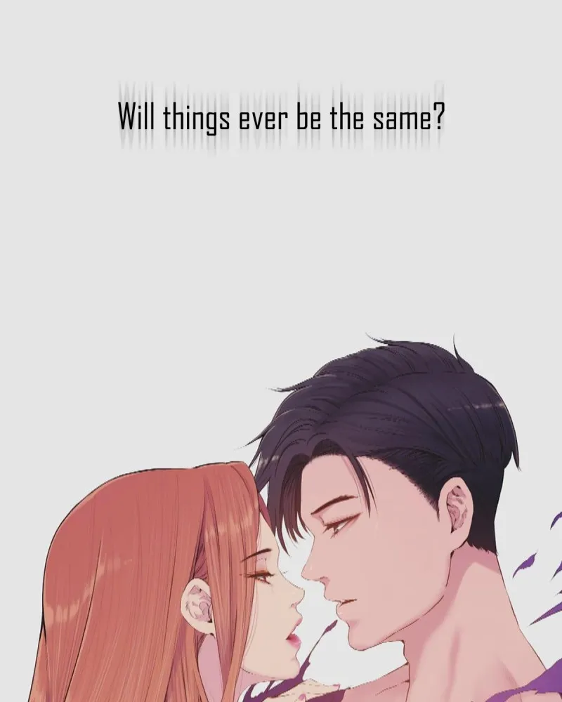 Read KILLMAX chapter 1 image 2 on Lezhin