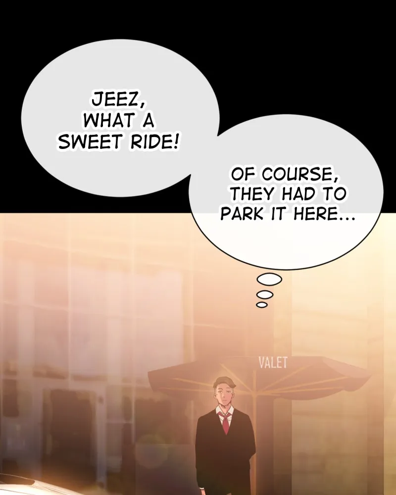 Read KILLMAX chapter 1 image 21 on Lezhin