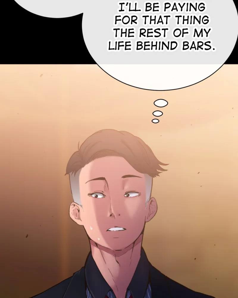 Read KILLMAX chapter 1 image 23 on Lezhin
