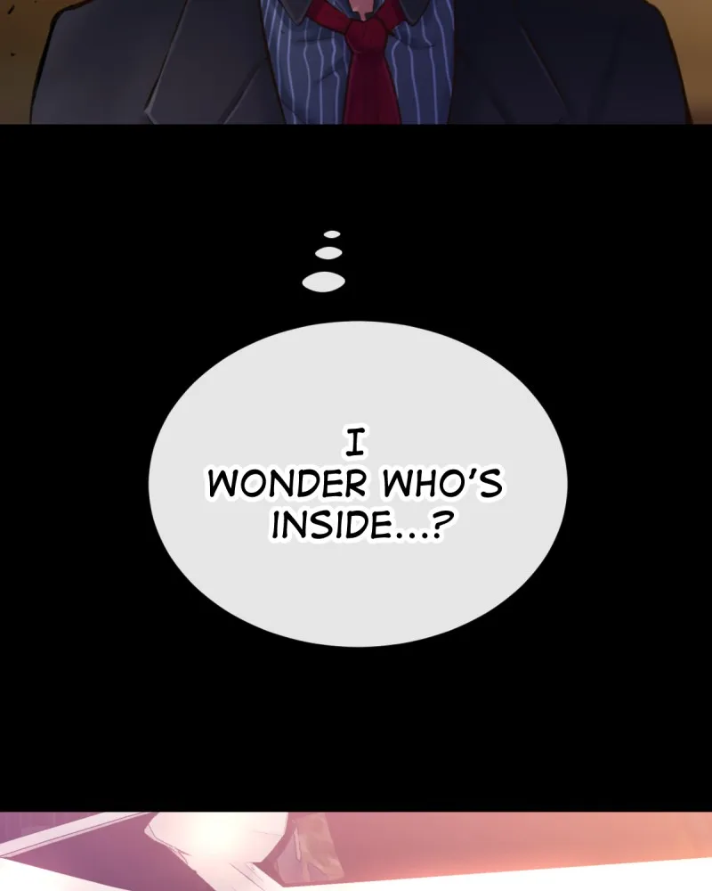 Read KILLMAX chapter 1 image 24 on Lezhin