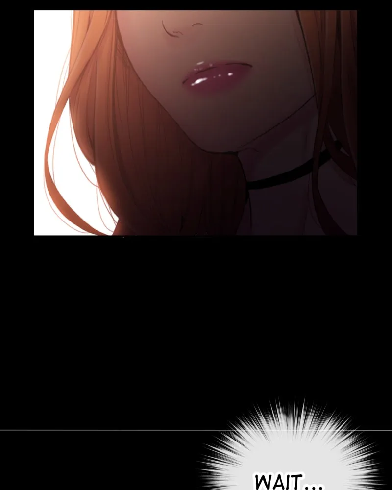 Read KILLMAX chapter 1 image 26 on Lezhin