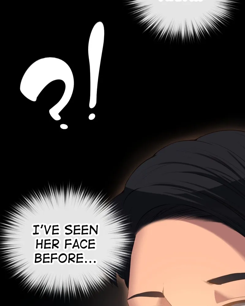 Read KILLMAX chapter 1 image 27 on Lezhin