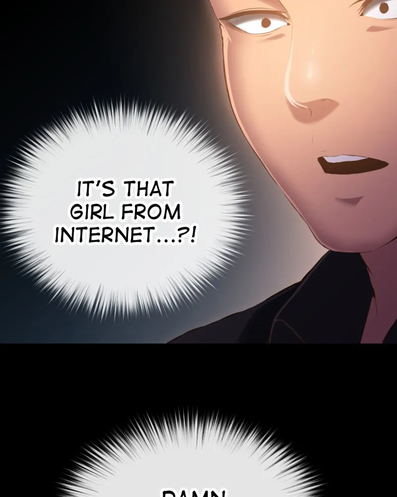Read KILLMAX chapter 1 image 28 on Lezhin