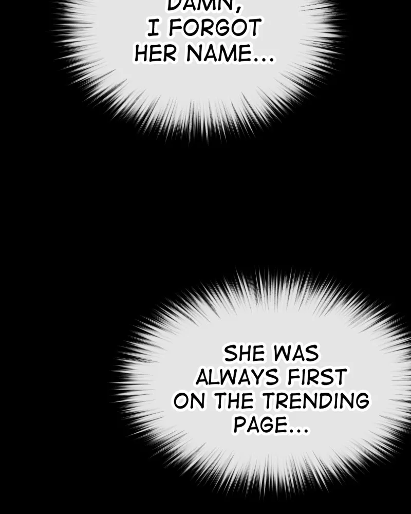 Read KILLMAX chapter 1 image 29 on Lezhin