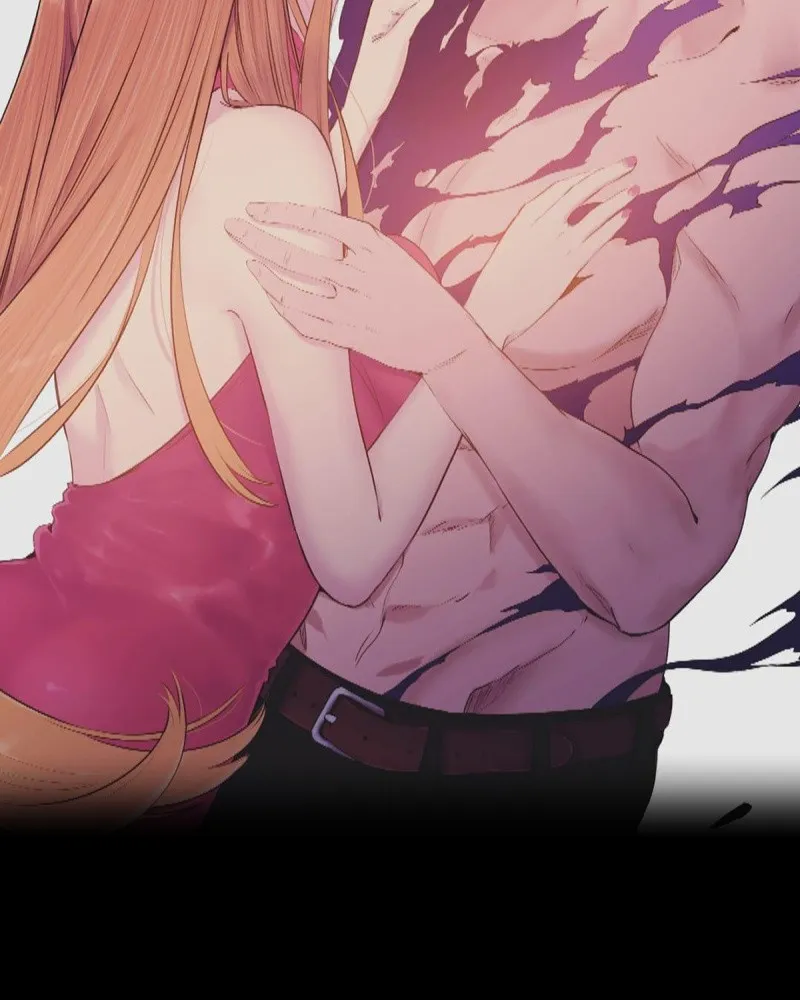 Read KILLMAX chapter 1 image 3 on Lezhin