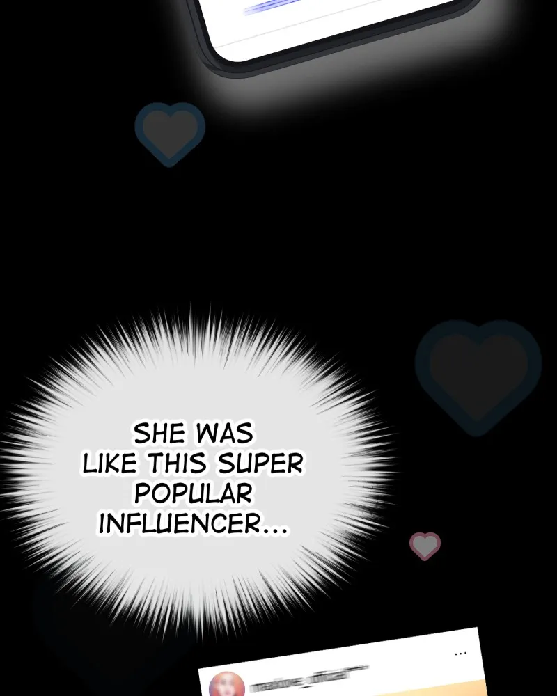 Read KILLMAX chapter 1 image 31 on Lezhin