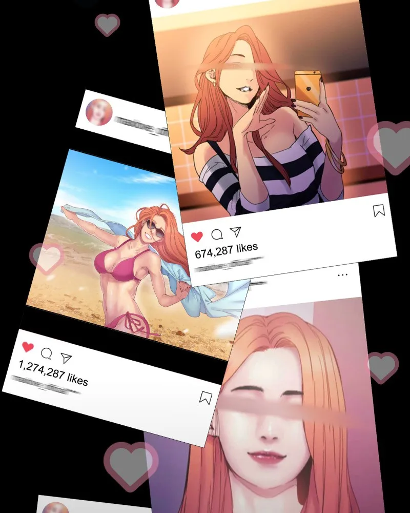 Read KILLMAX chapter 1 image 32 on Lezhin