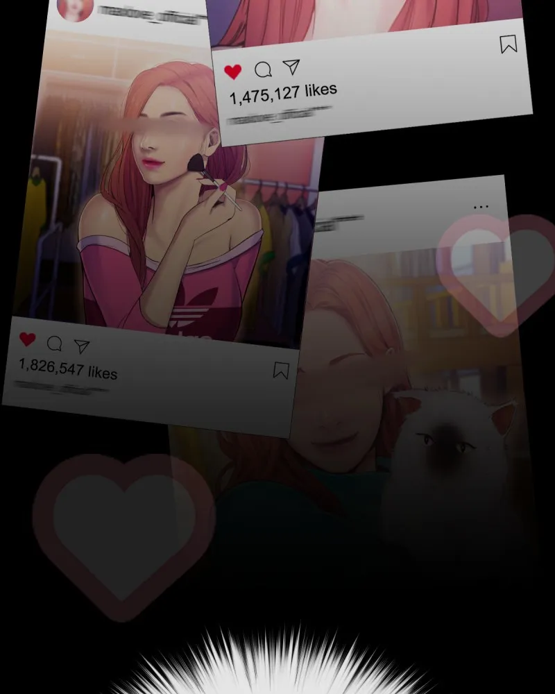 Read KILLMAX chapter 1 image 33 on Lezhin