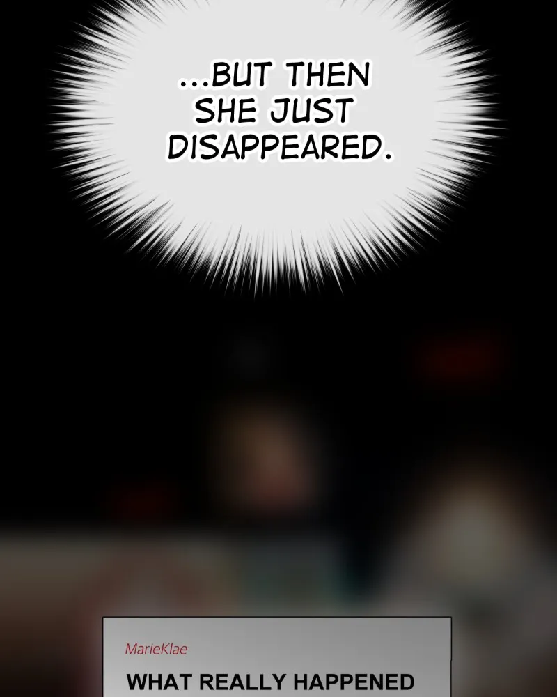 Read KILLMAX chapter 1 image 34 on Lezhin