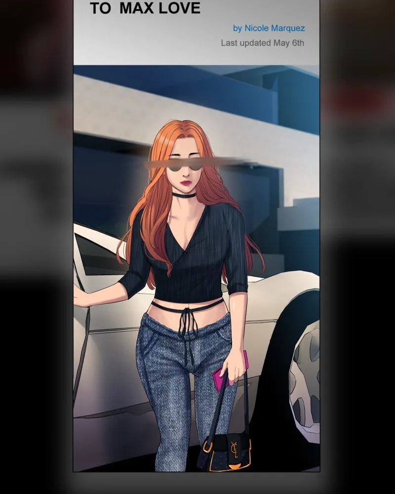 Read KILLMAX chapter 1 image 35 on Lezhin