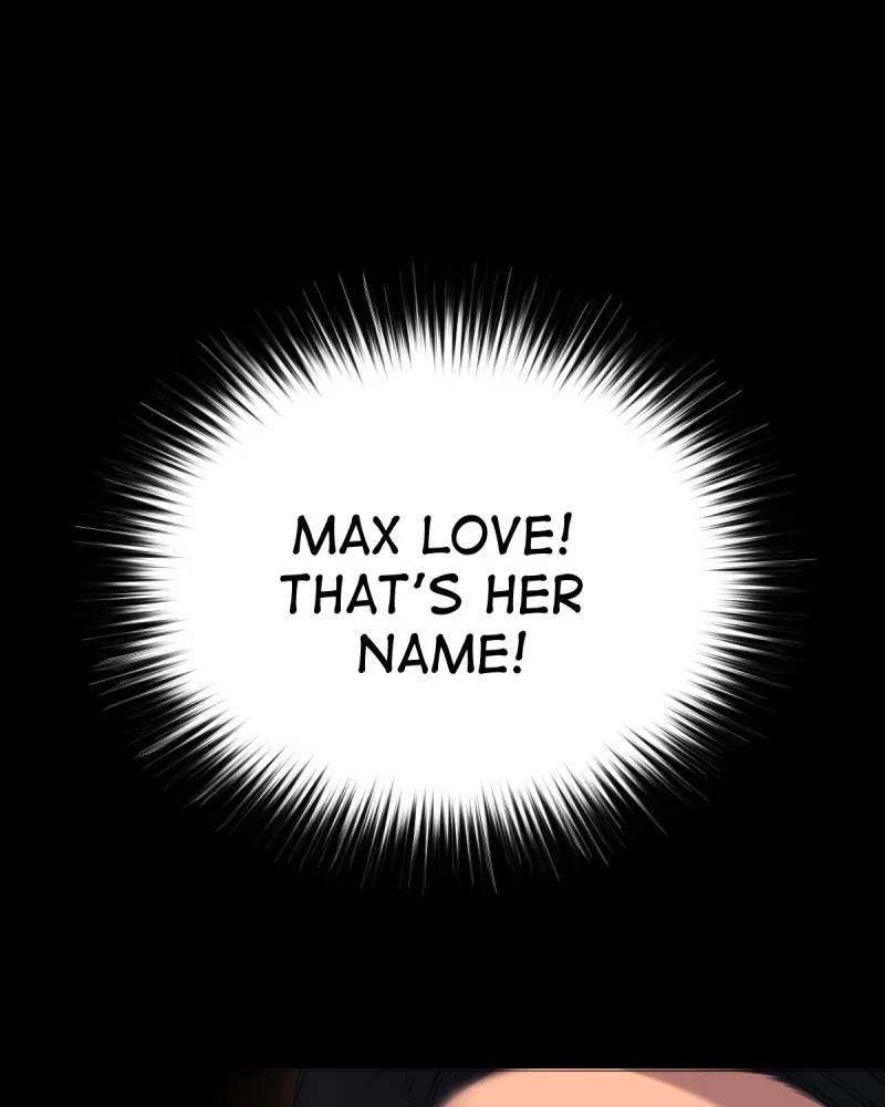 Read KILLMAX chapter 1 image 37 on Lezhin