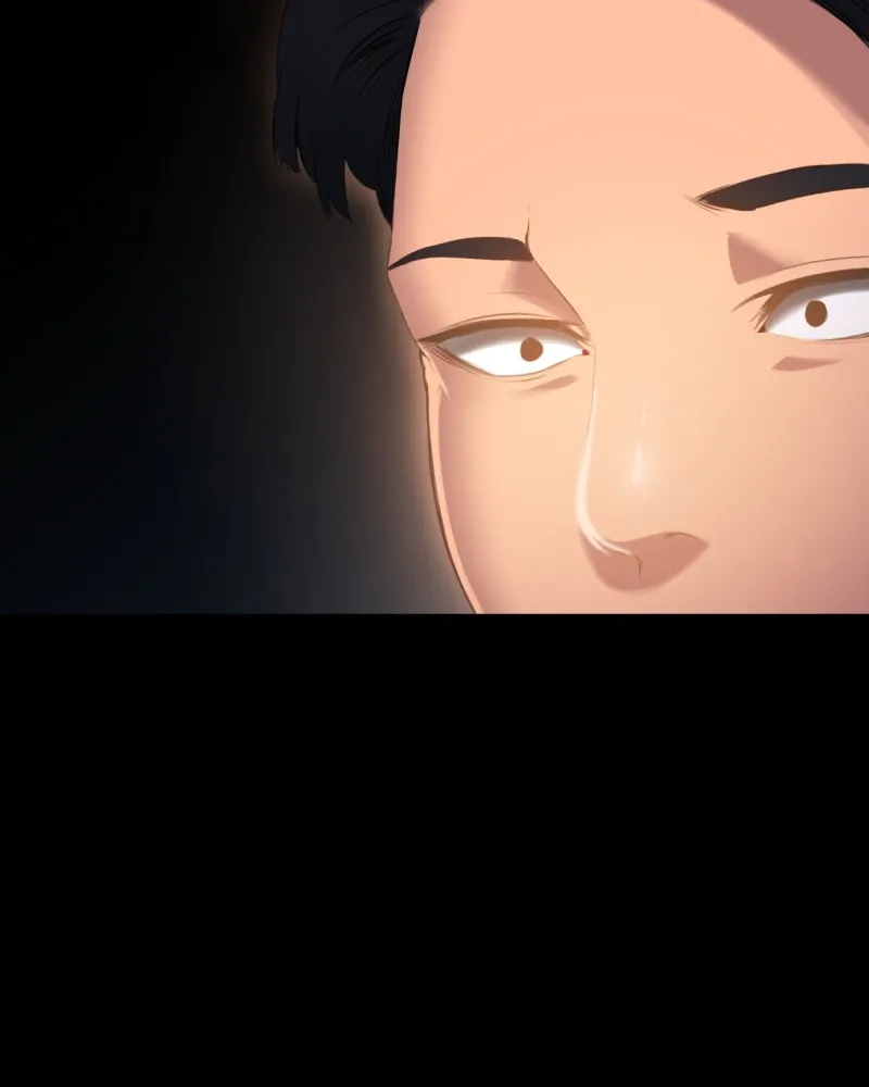 Read KILLMAX chapter 1 image 38 on Lezhin