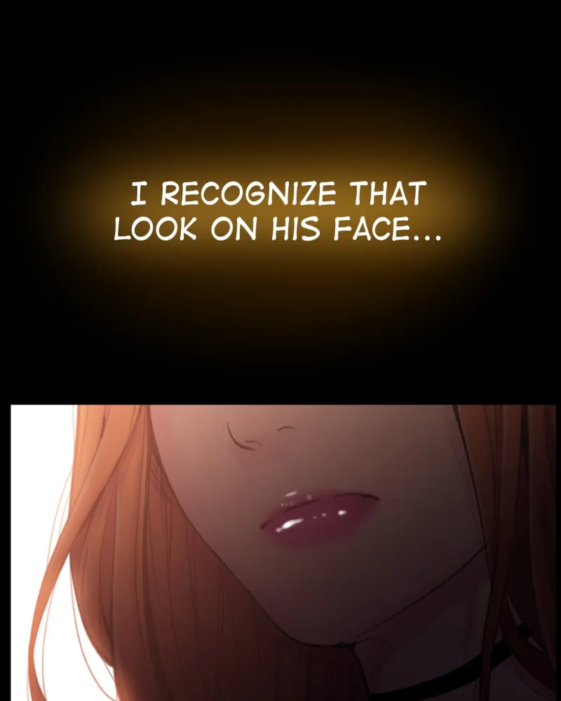 Read KILLMAX chapter 1 image 39 on Lezhin