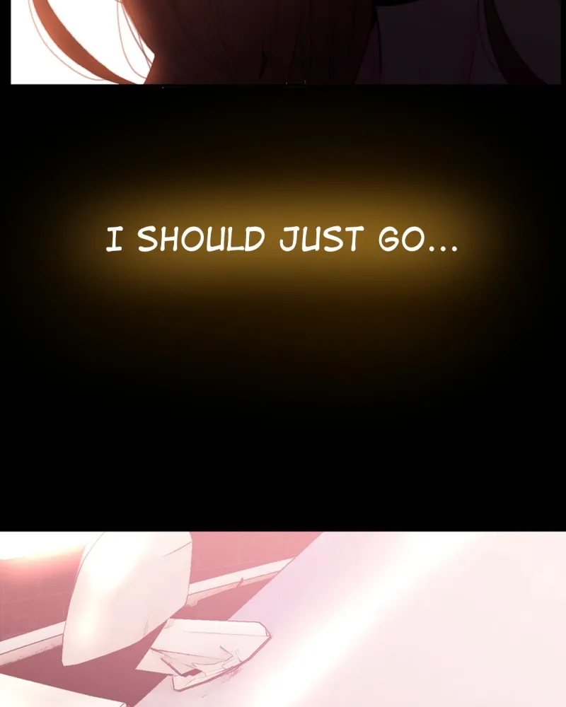 Read KILLMAX chapter 1 image 40 on Lezhin