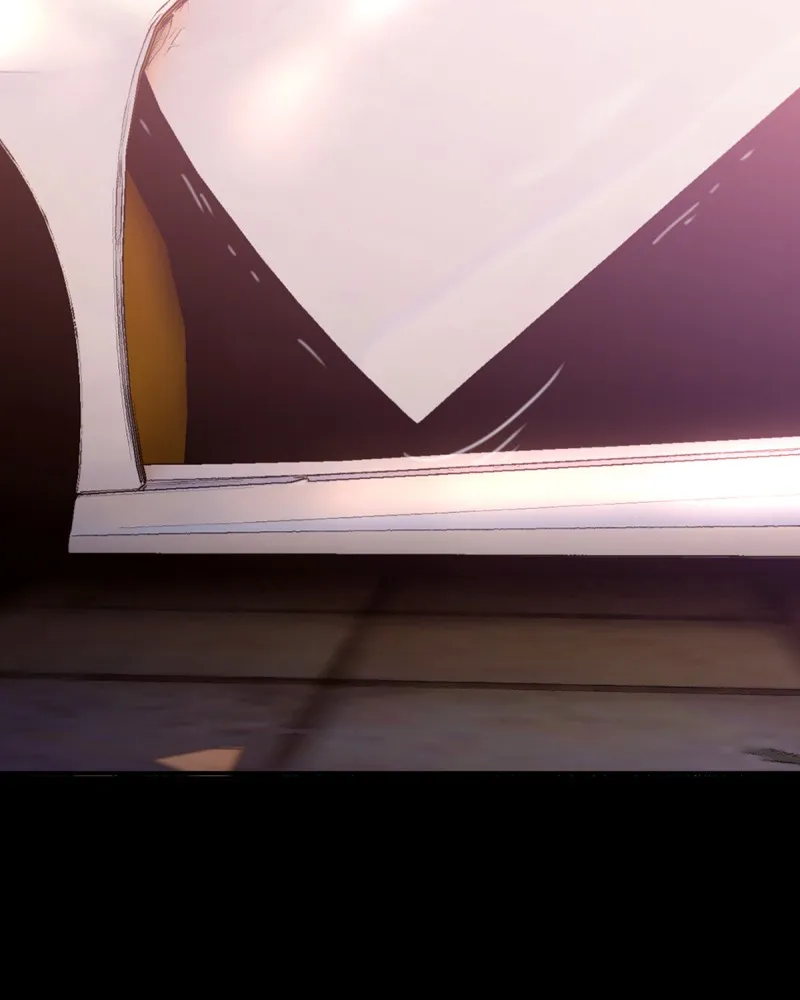 Read KILLMAX chapter 1 image 41 on Lezhin