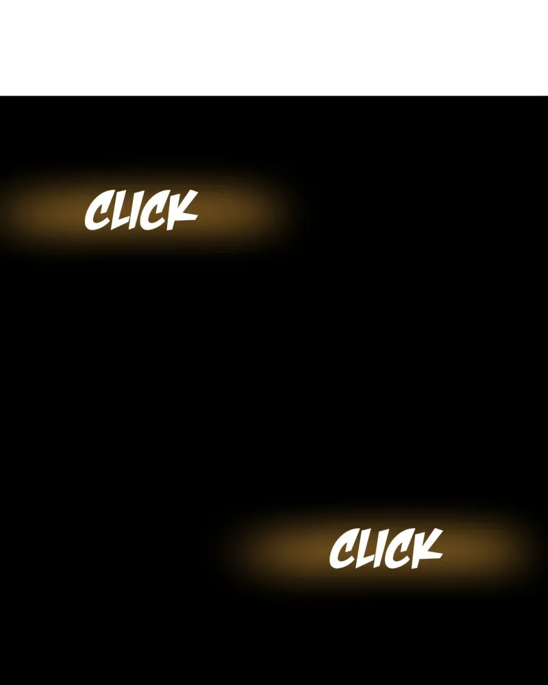 Read KILLMAX chapter 1 image 45 on Lezhin