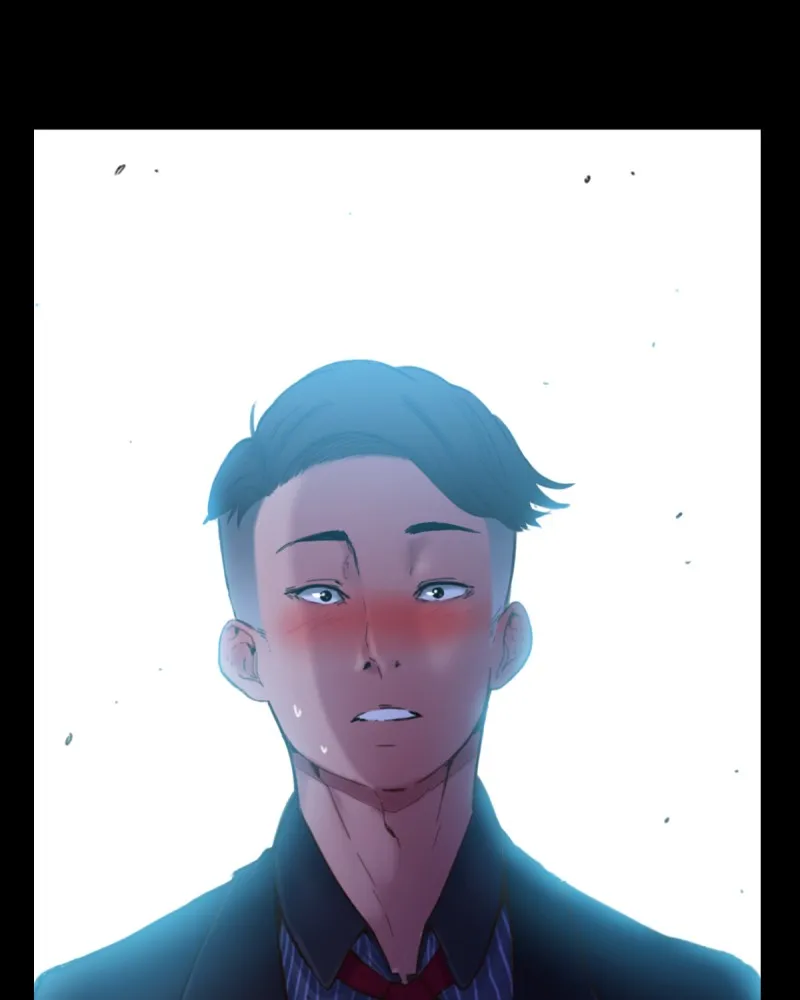 Read KILLMAX chapter 1 image 46 on Lezhin