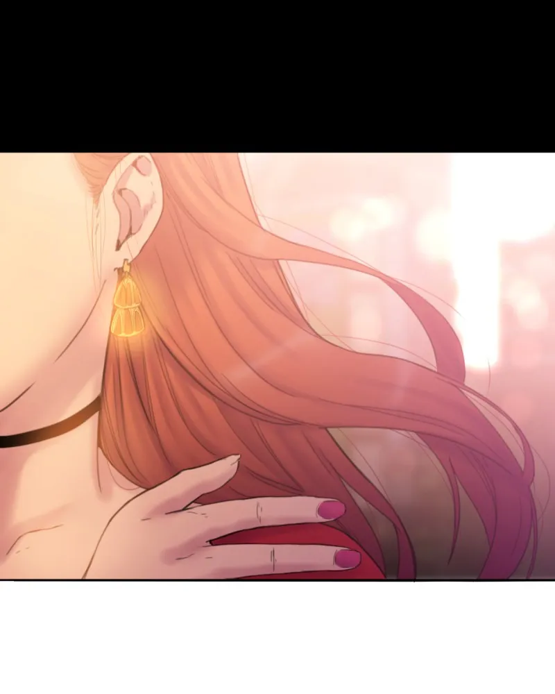 Read KILLMAX chapter 1 image 48 on Lezhin