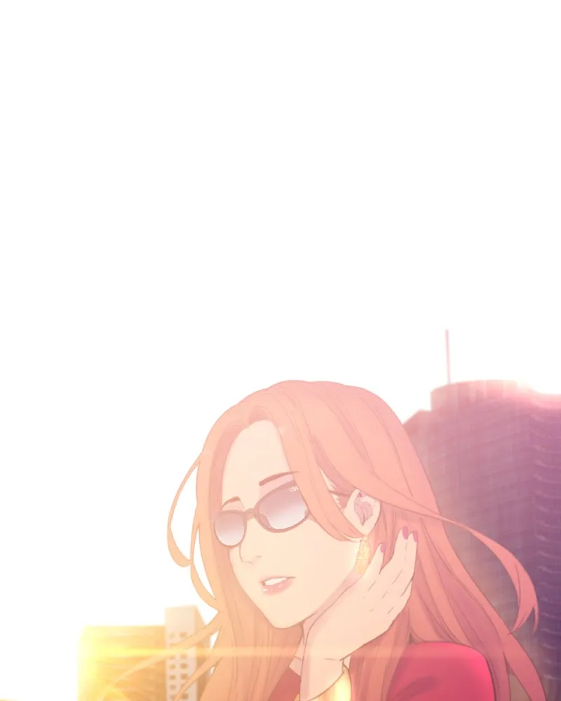Read KILLMAX chapter 1 image 49 on Lezhin