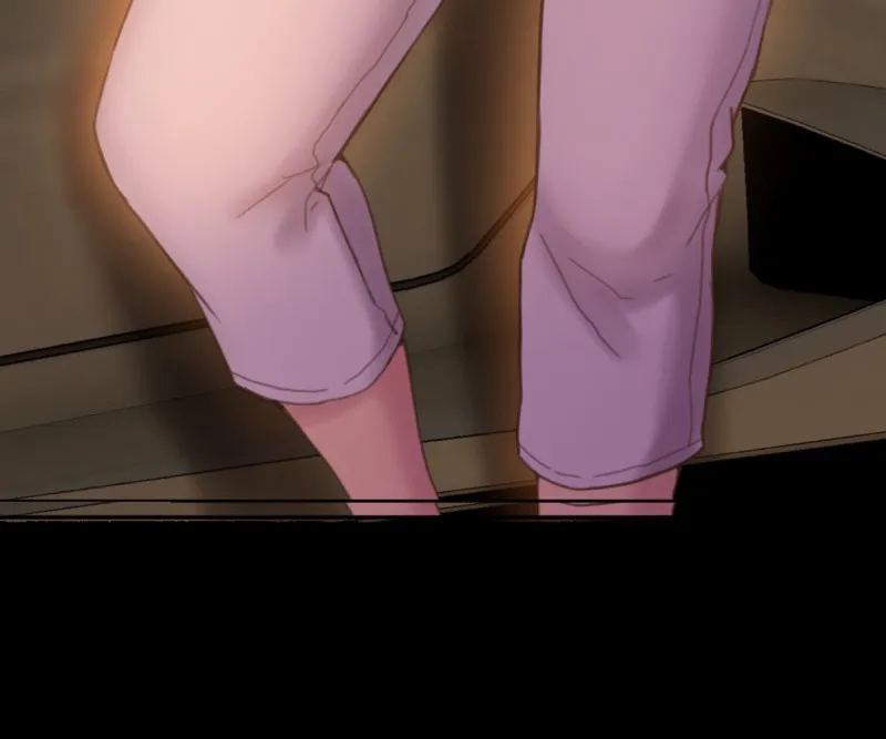 Read KILLMAX chapter 1 image 51 on Lezhin