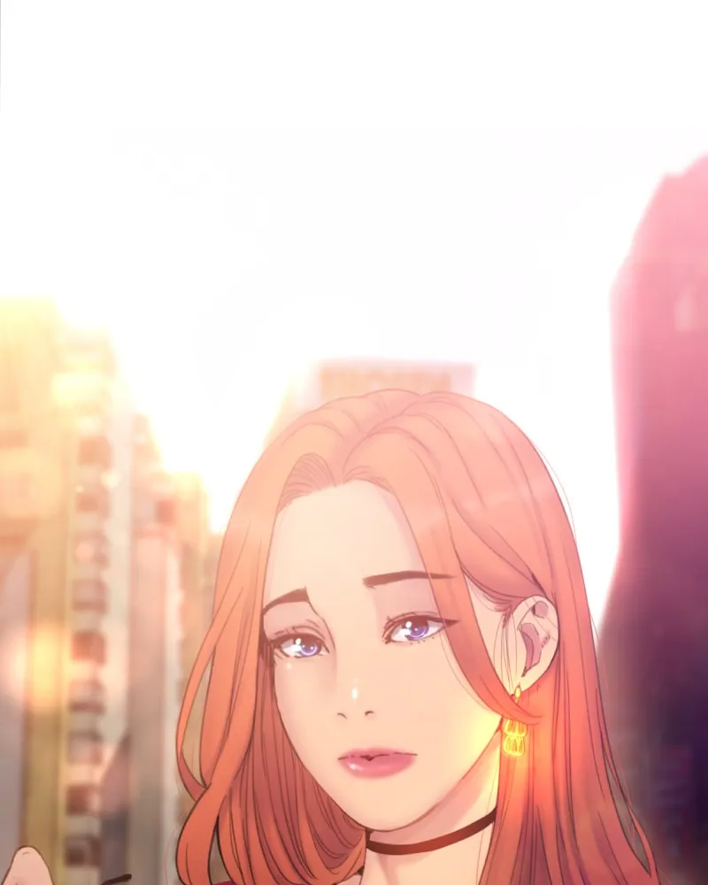 Read KILLMAX chapter 1 image 53 on Lezhin