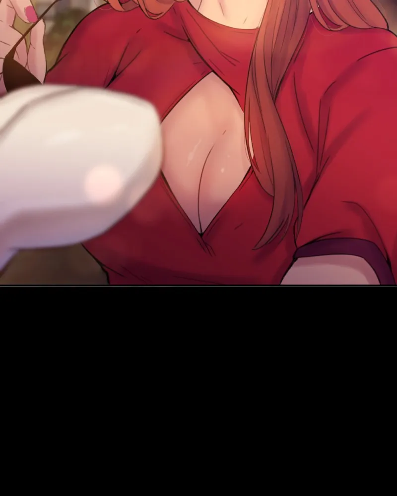 Read KILLMAX chapter 1 image 54 on Lezhin