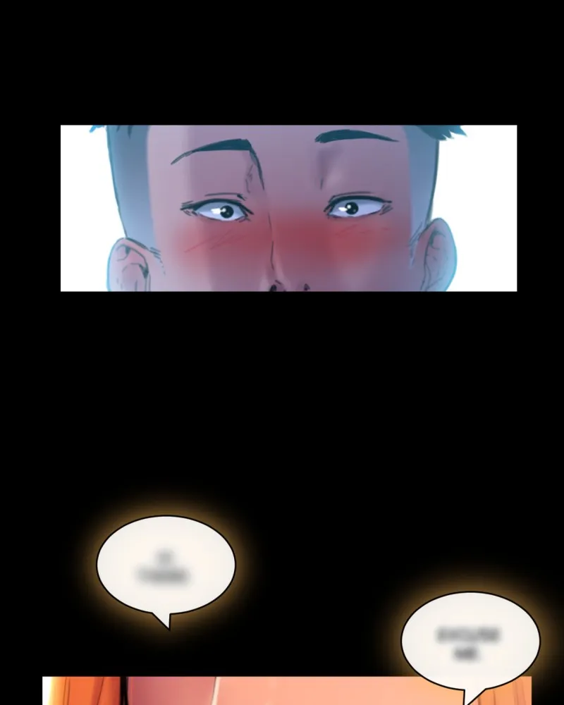 Read KILLMAX chapter 1 image 55 on Lezhin