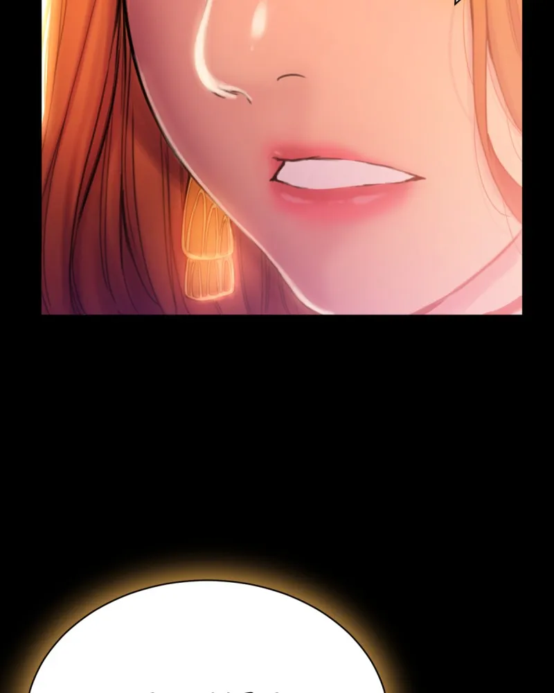 Read KILLMAX chapter 1 image 56 on Lezhin