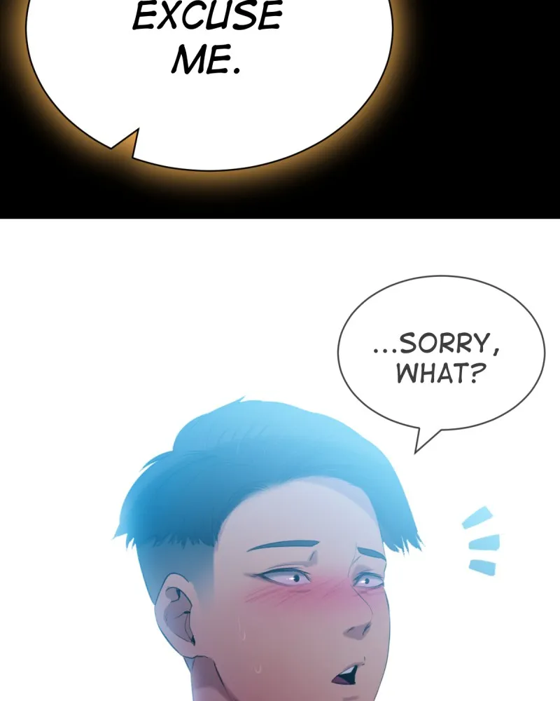 Read KILLMAX chapter 1 image 57 on Lezhin