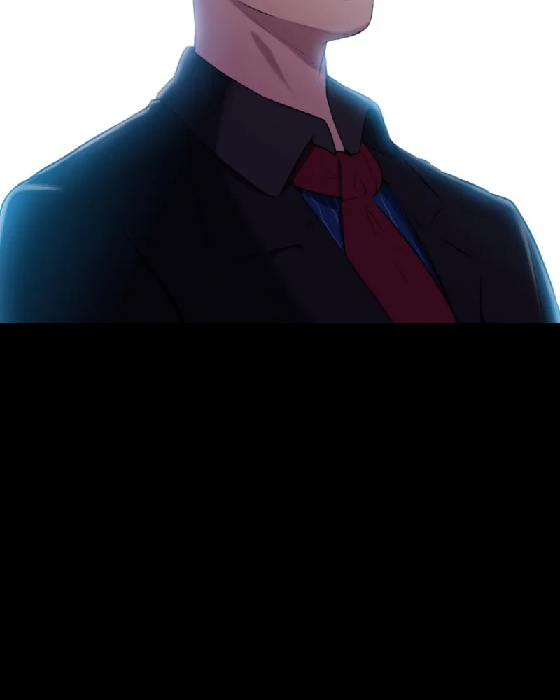 Read KILLMAX chapter 1 image 58 on Lezhin