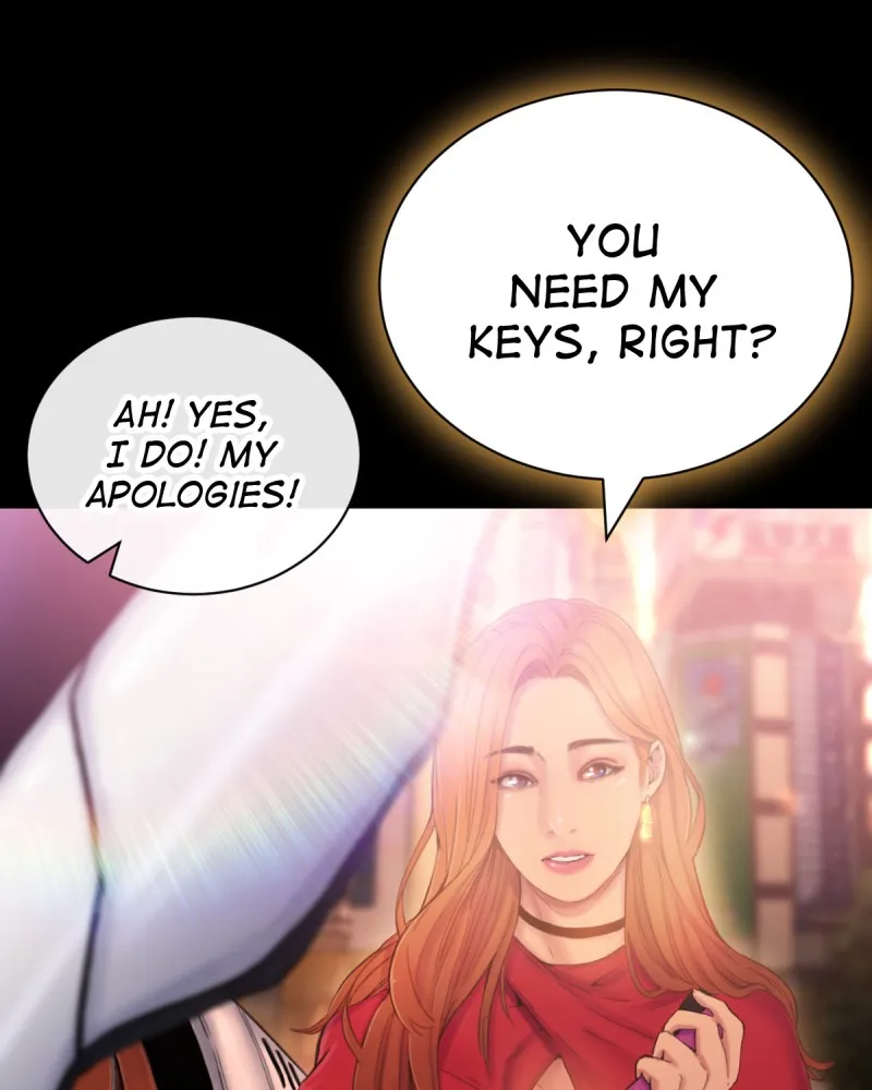 Read KILLMAX chapter 1 image 59 on Lezhin