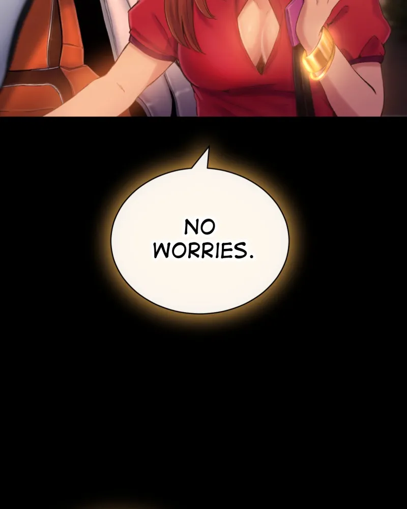 Read KILLMAX chapter 1 image 60 on Lezhin