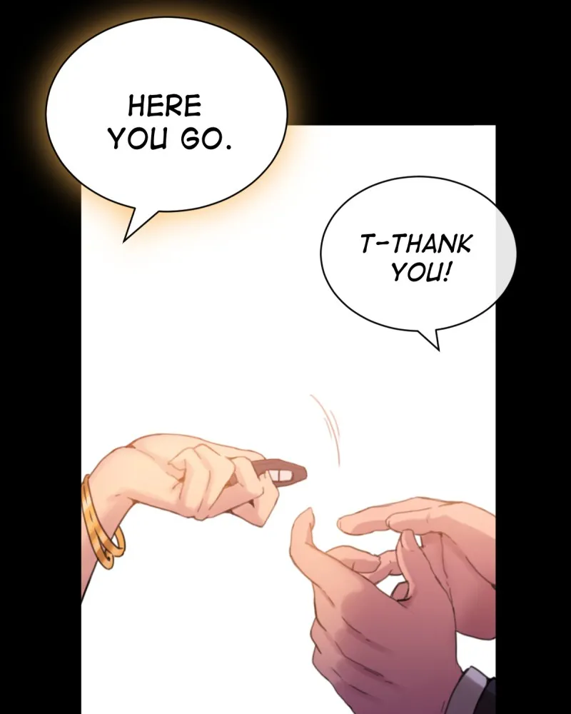 Read KILLMAX chapter 1 image 61 on Lezhin