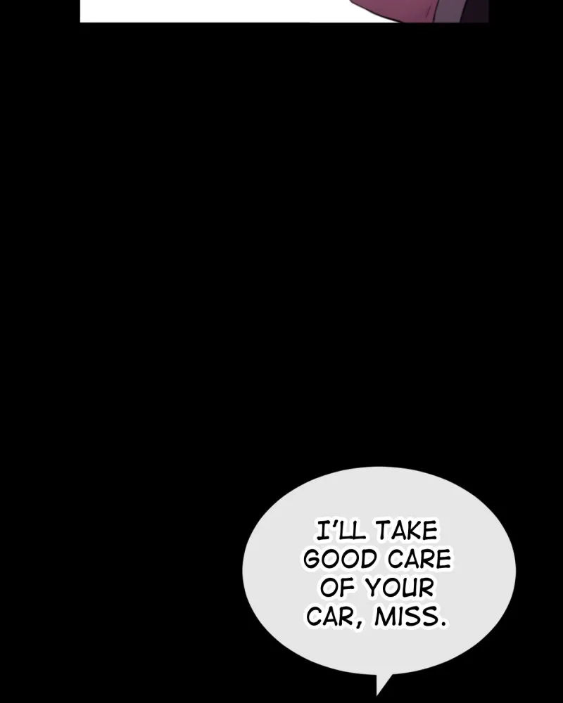Read KILLMAX chapter 1 image 62 on Lezhin