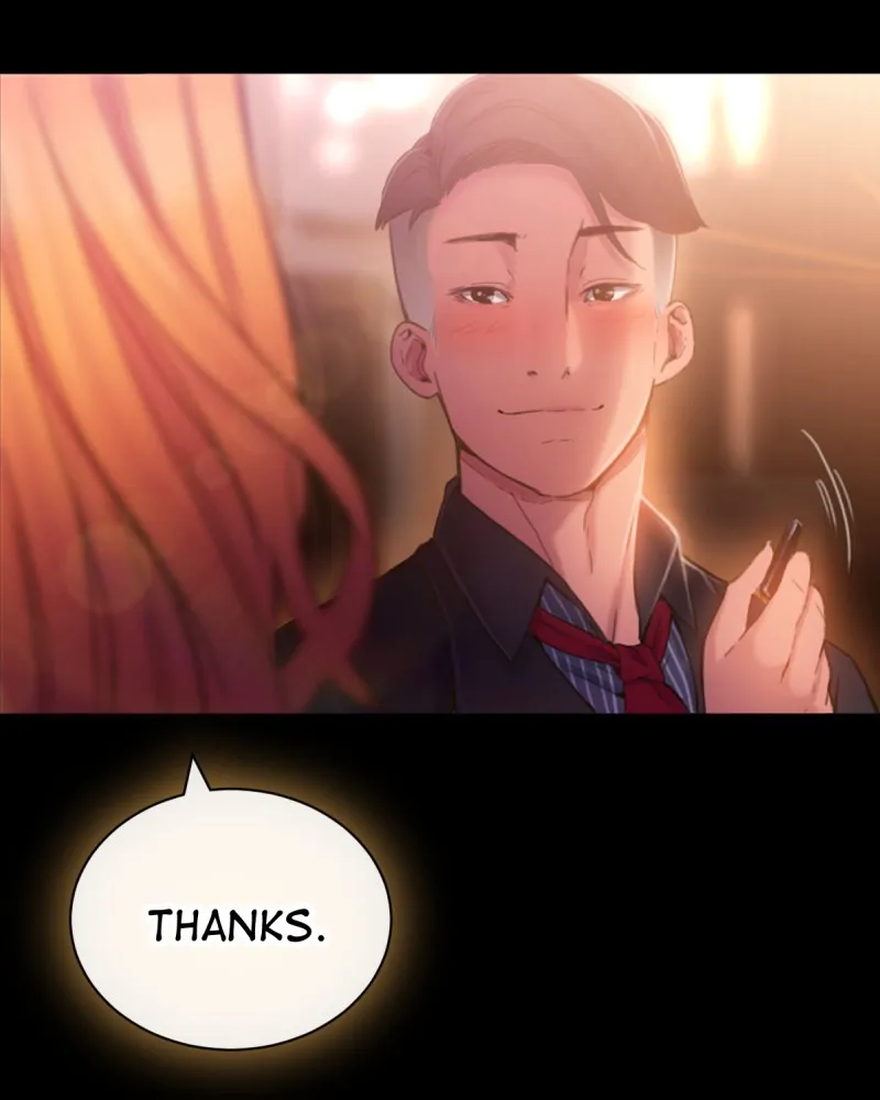 Read KILLMAX chapter 1 image 63 on Lezhin