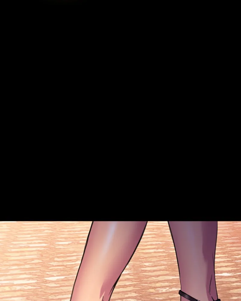 Read KILLMAX chapter 1 image 64 on Lezhin