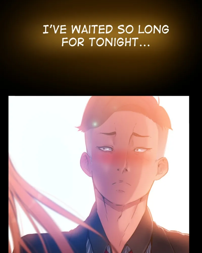 Read KILLMAX chapter 1 image 66 on Lezhin