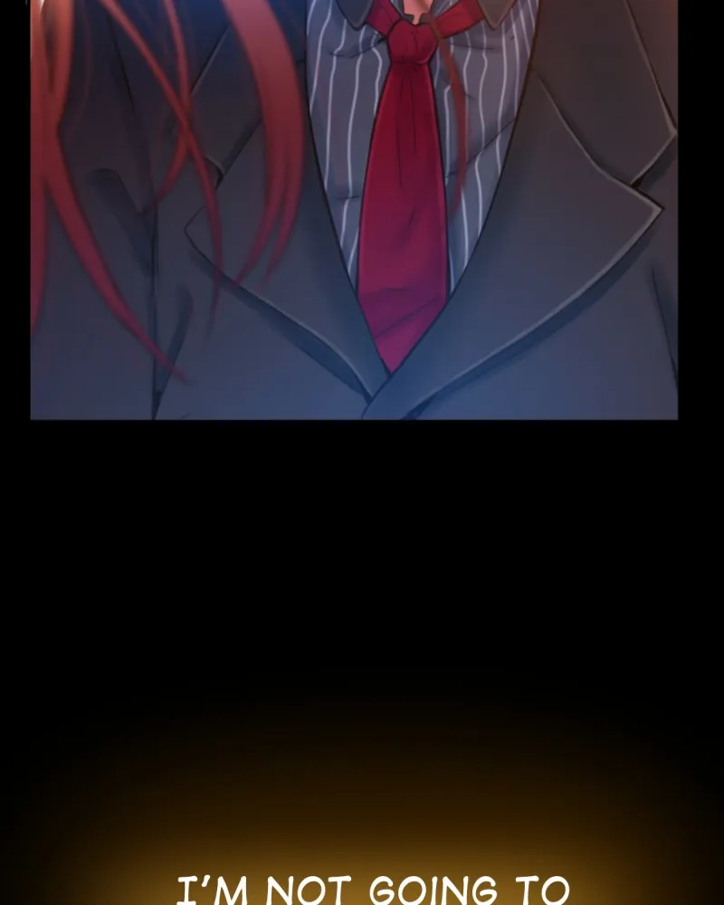 Read KILLMAX chapter 1 image 67 on Lezhin