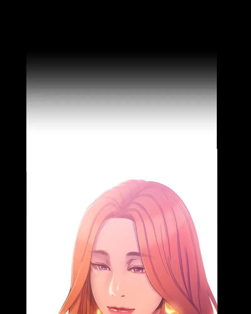 Read KILLMAX chapter 1 image 69 on Lezhin