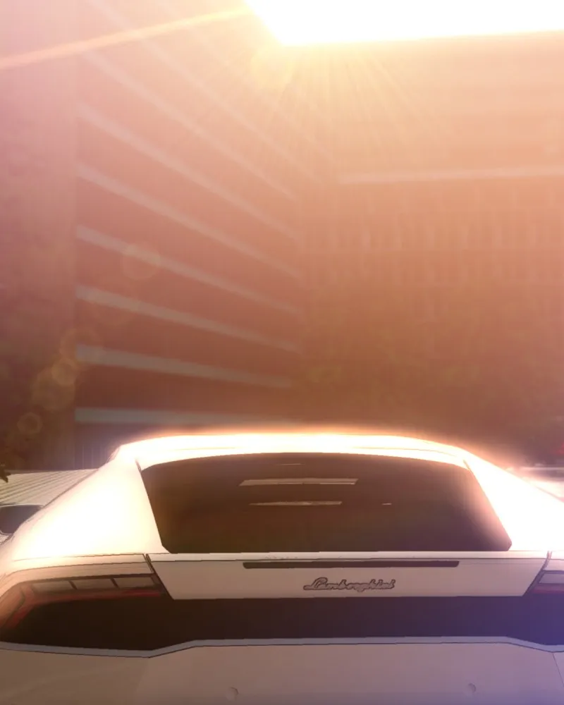 Read KILLMAX chapter 1 image 7 on Lezhin