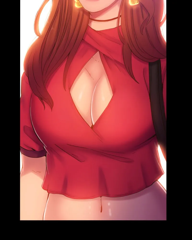 Read KILLMAX chapter 1 image 70 on Lezhin