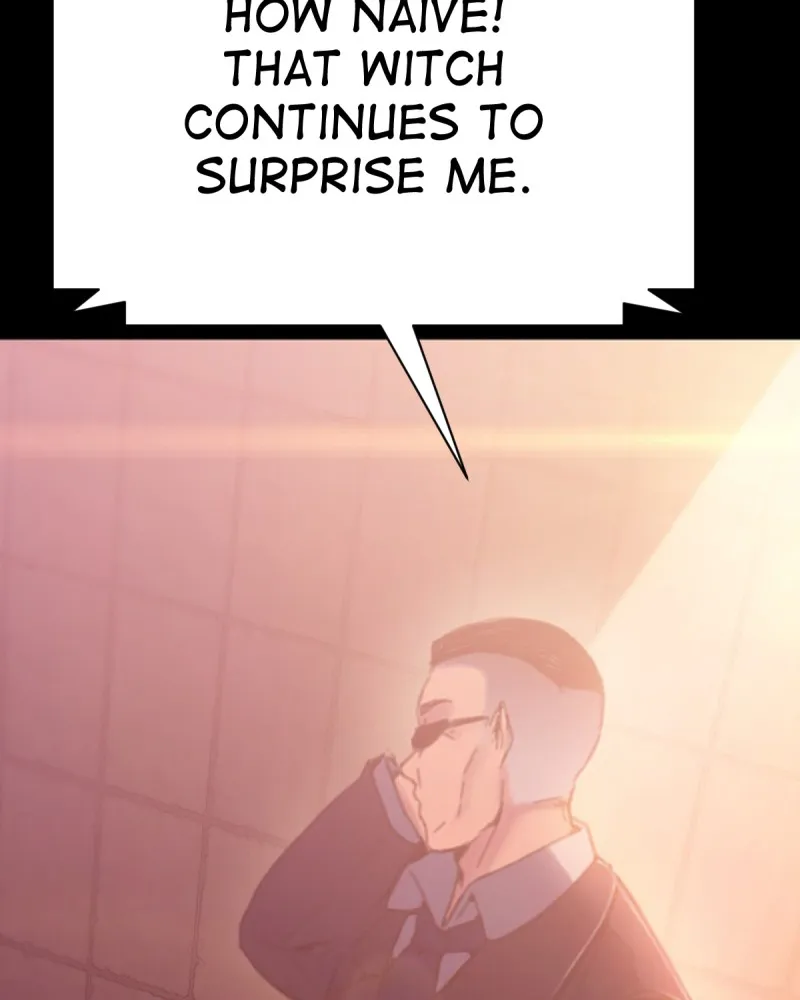 Read KILLMAX chapter 1 image 75 on Lezhin