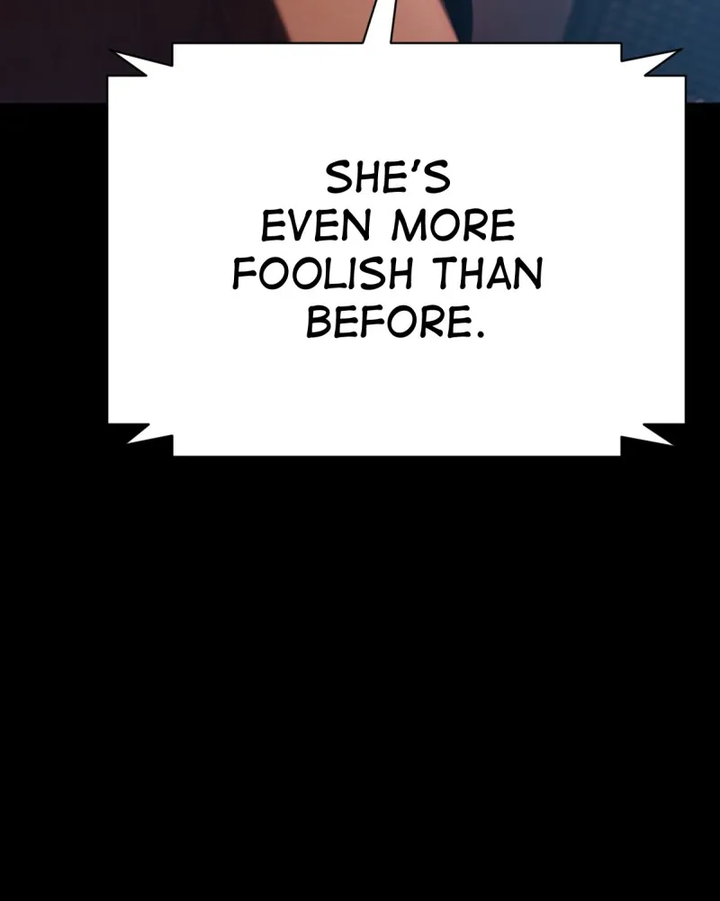Read KILLMAX chapter 1 image 77 on Lezhin