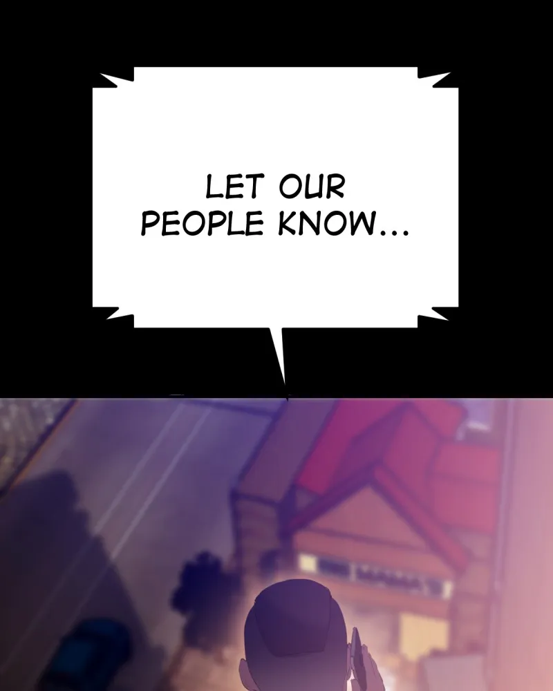 Read KILLMAX chapter 1 image 78 on Lezhin